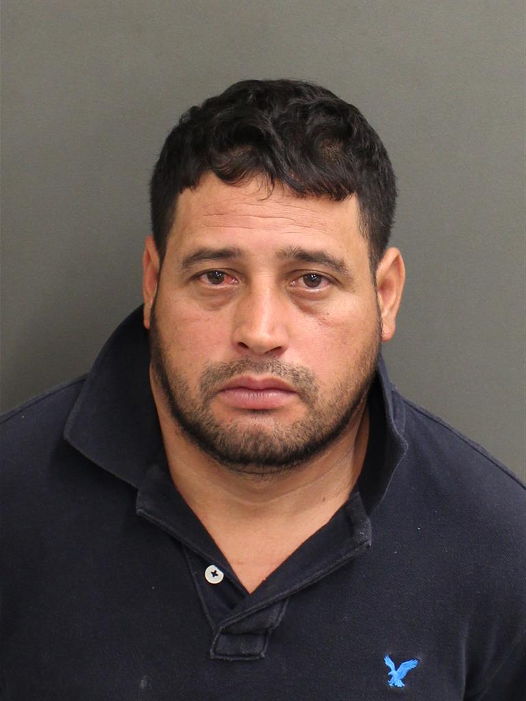  JUAN ANTONIO AMADORAVILA Photo Image