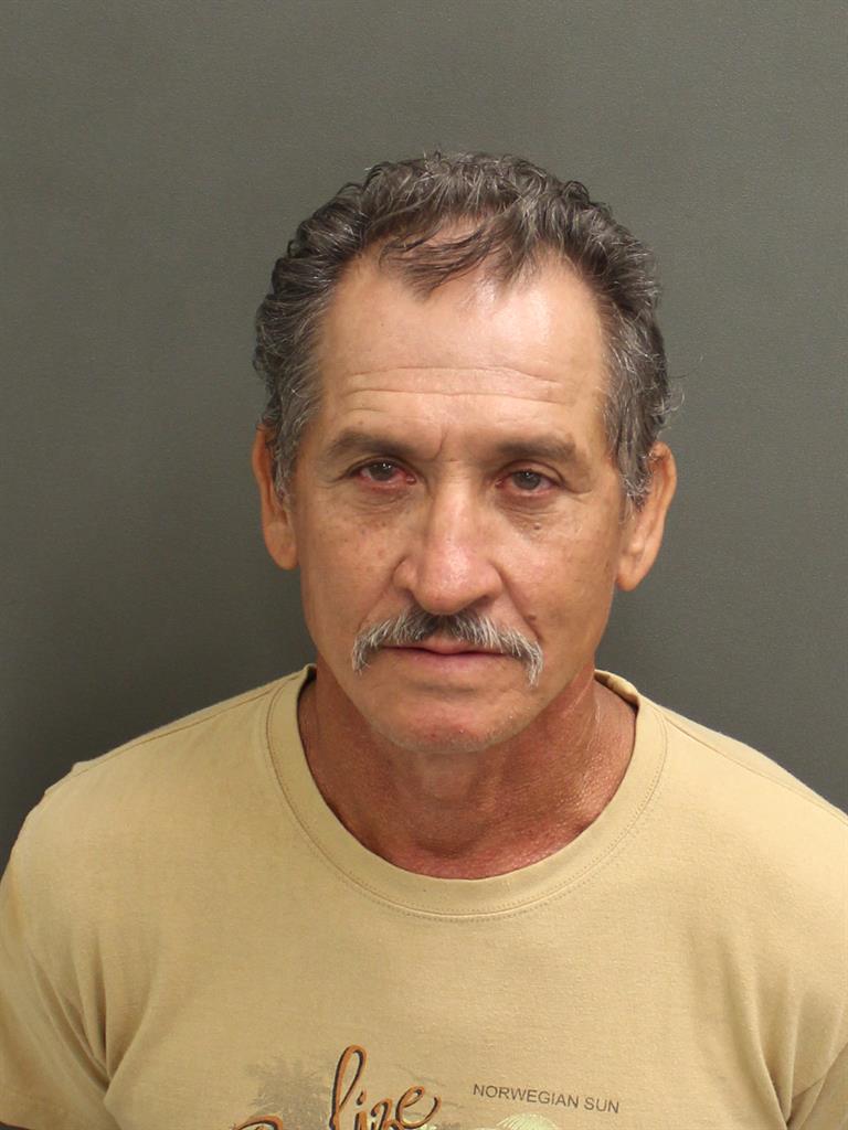  ADALBERTO ROJASGONZALEZ Photo Image