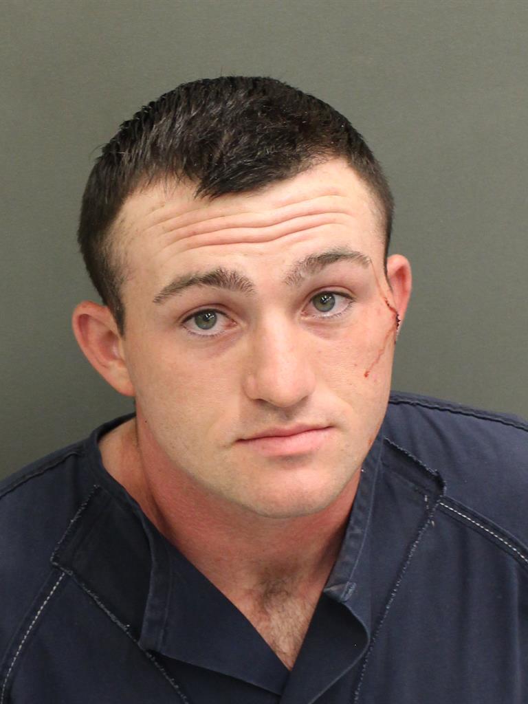  WILLIAM JUDE RAFFERTY Photo Image