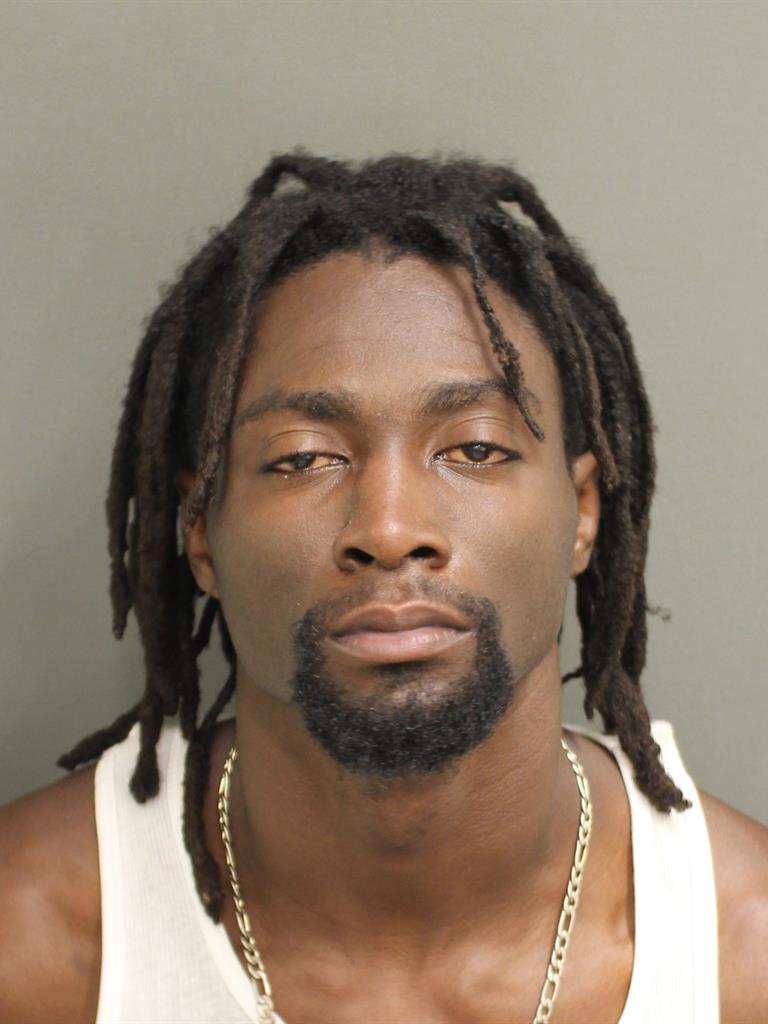  WILLIAM ANTONIO III SMITH Photo Image