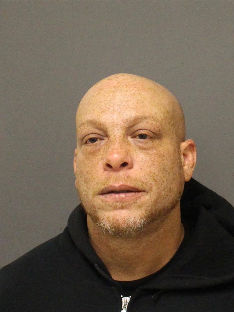  ANGEL LUIS SANABIA Photo Image