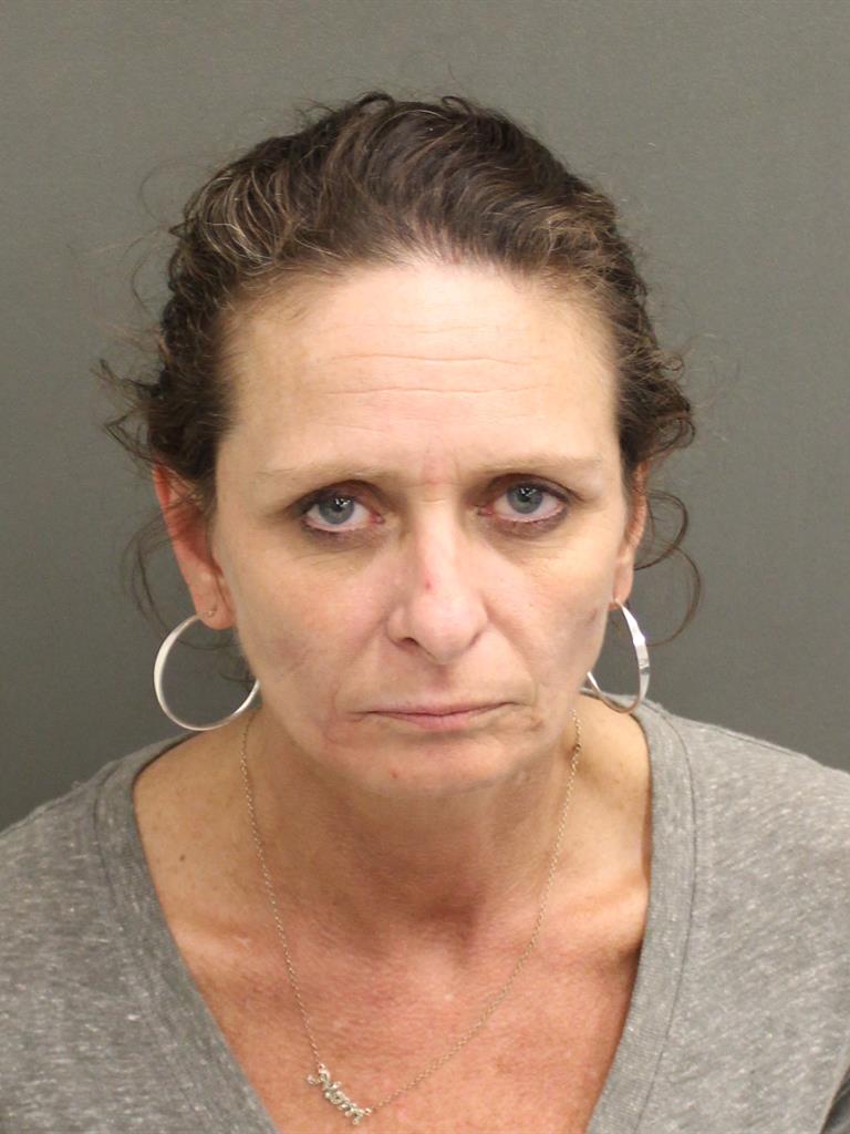  DAWN LYNN CARVER Photo Image