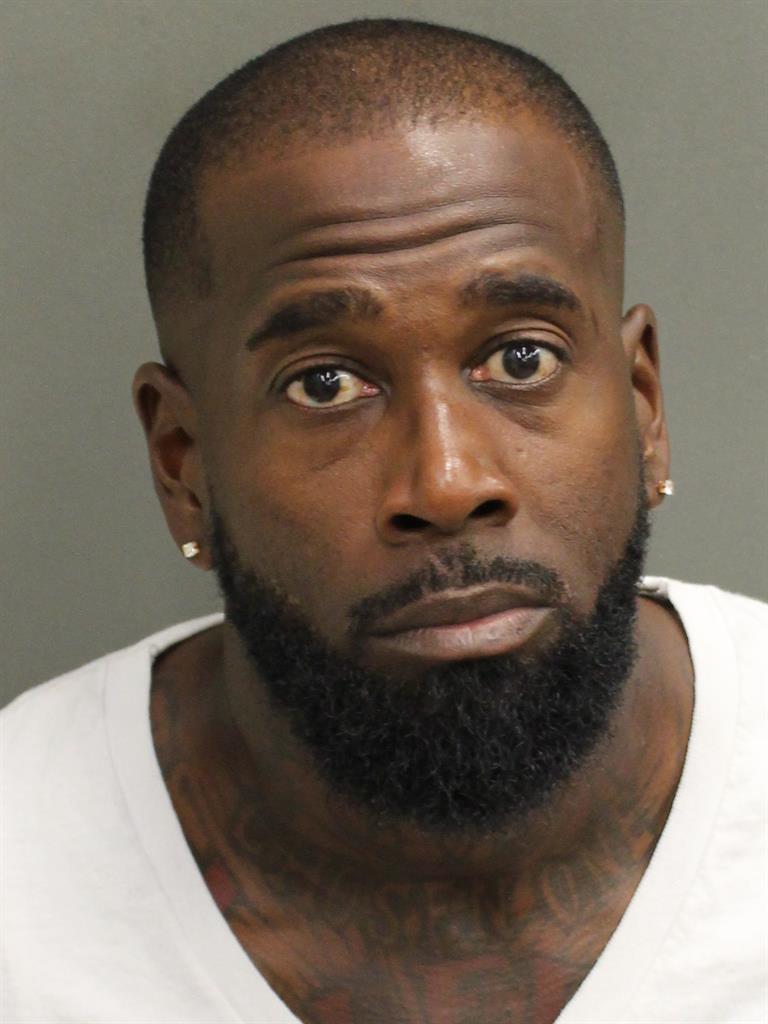  BRYAN D LEE Photo Image