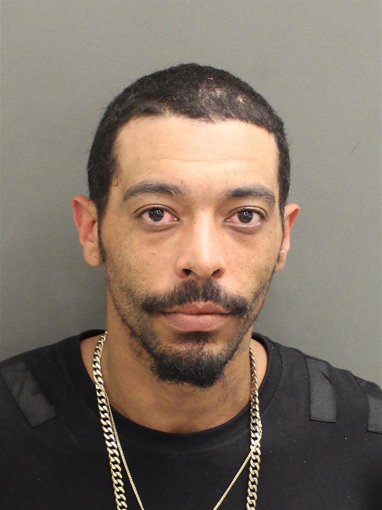  STEPHEN LEE JR WATTS Photo Image