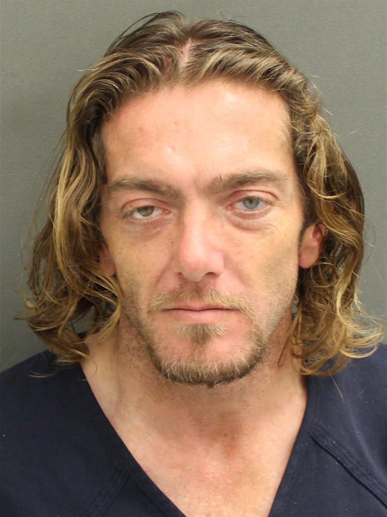  ELIJAH STEVEN DOWDLE Photo Image