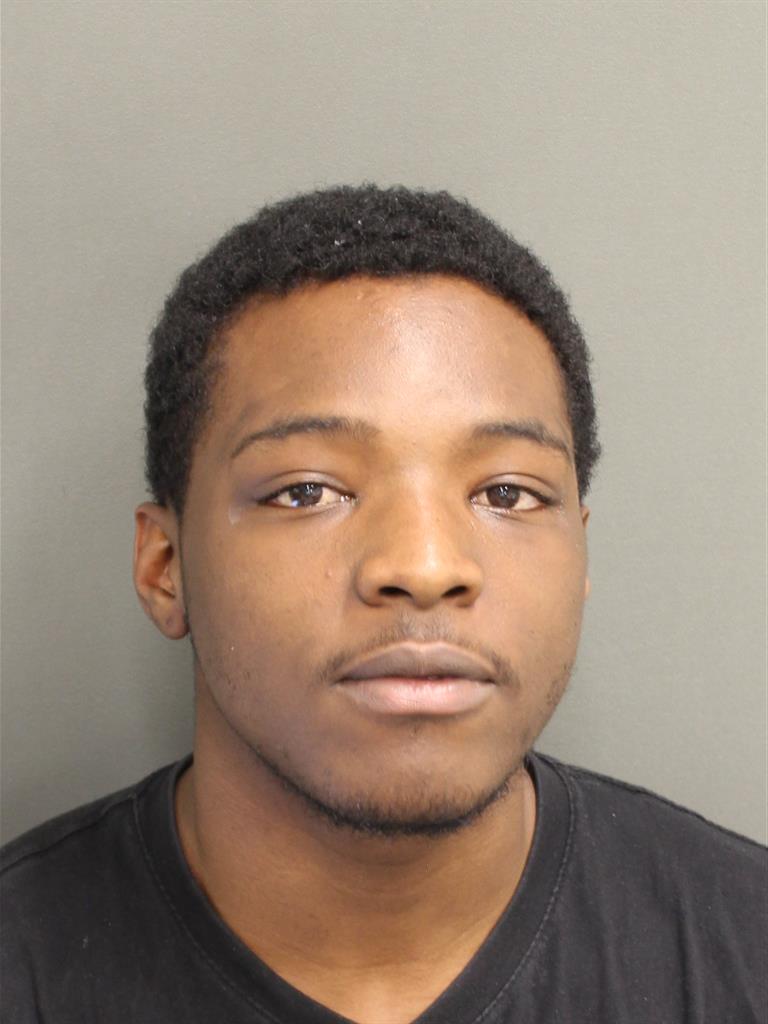  ANTONIO DAQUAN VIRGIL Photo Image