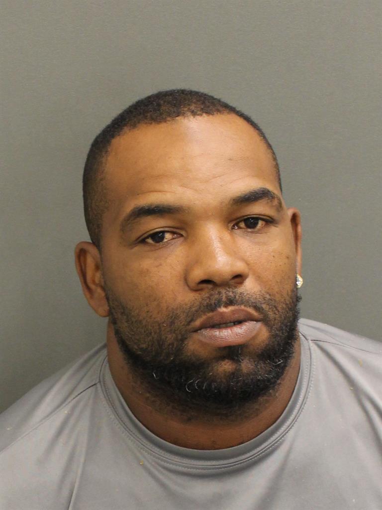  BRYAN SOHNN AIKEN Photo Image