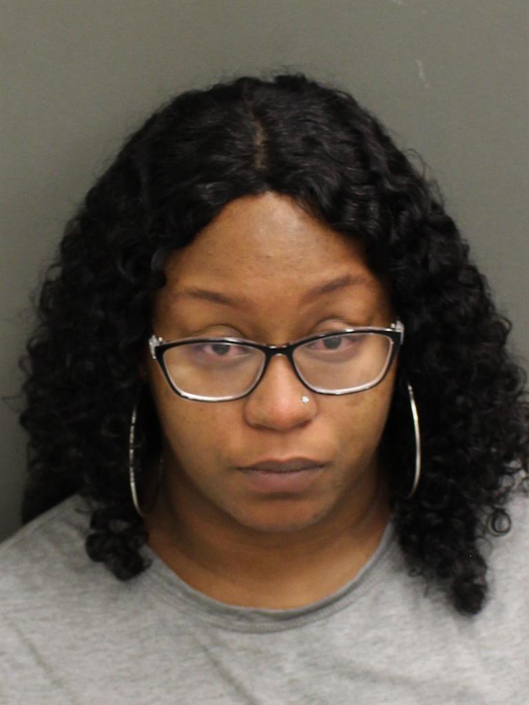  LEONISHA ALLICIACLAR EATON Photo Image