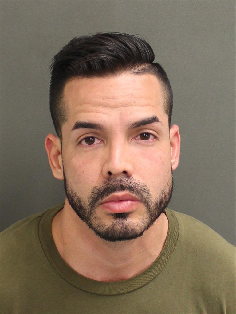  MANUEL A UCEDARONCEROS Photo Image