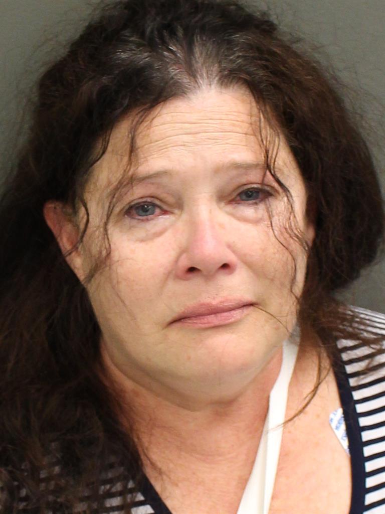  CHRISTINE DENICE MARQUEZ Photo Image