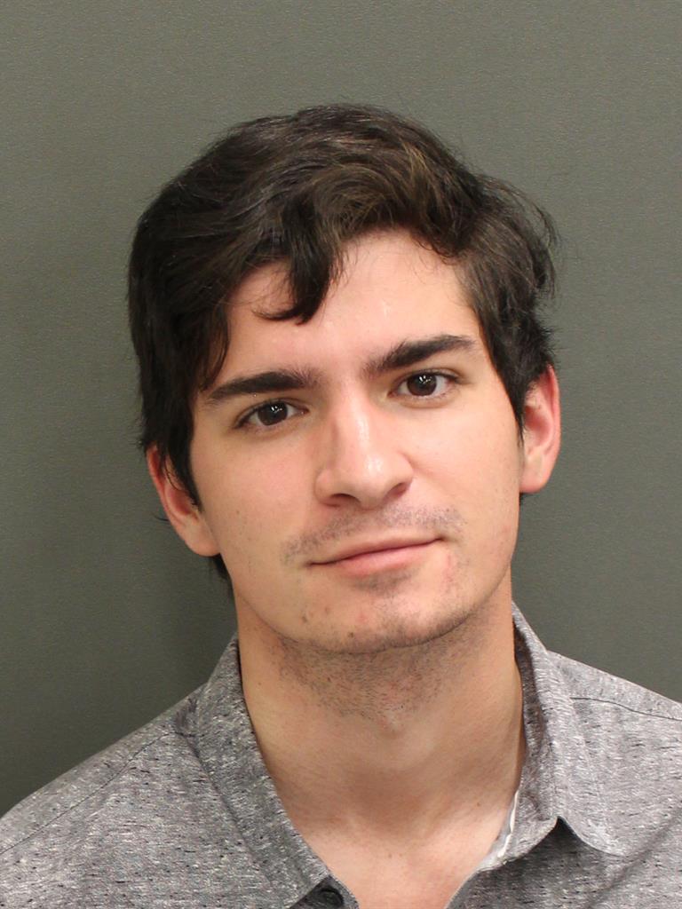  MICHAEL MURPHY Photo Image