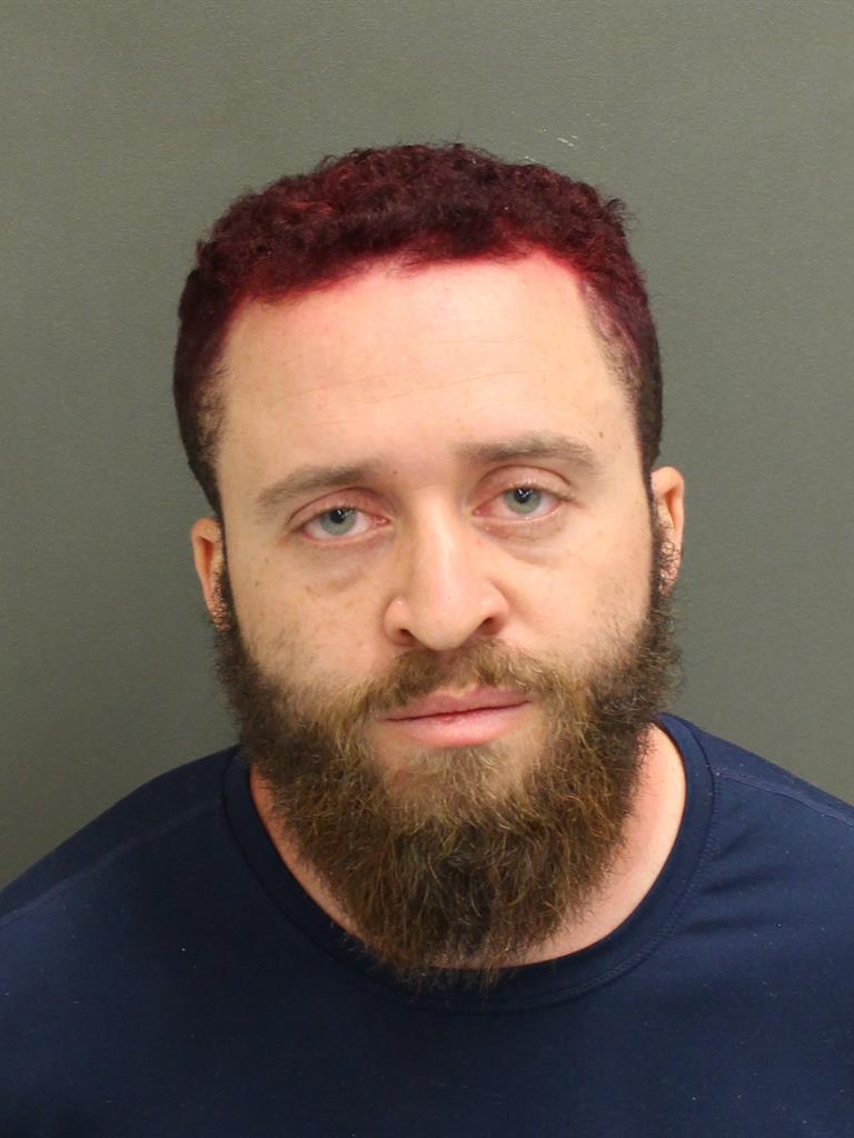  DYLAN TYLER ZIMMERMAN Photo Image