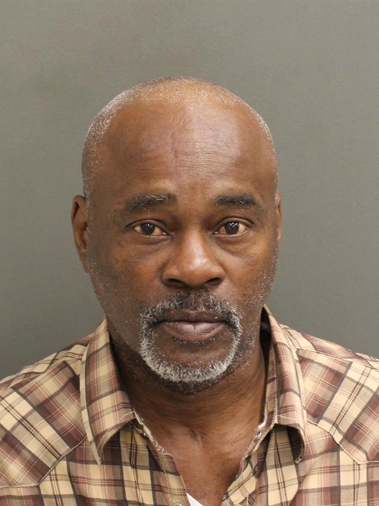  ROOSEVELT T JR WILLIAMS Photo Image