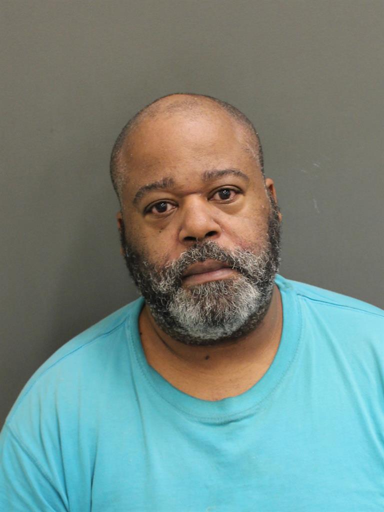 JOSEPH ALPHONSO WALKER Mugshot JOSEPH ALPHONSO WALKER Mugshot / County Arrests / Orange County Arrests