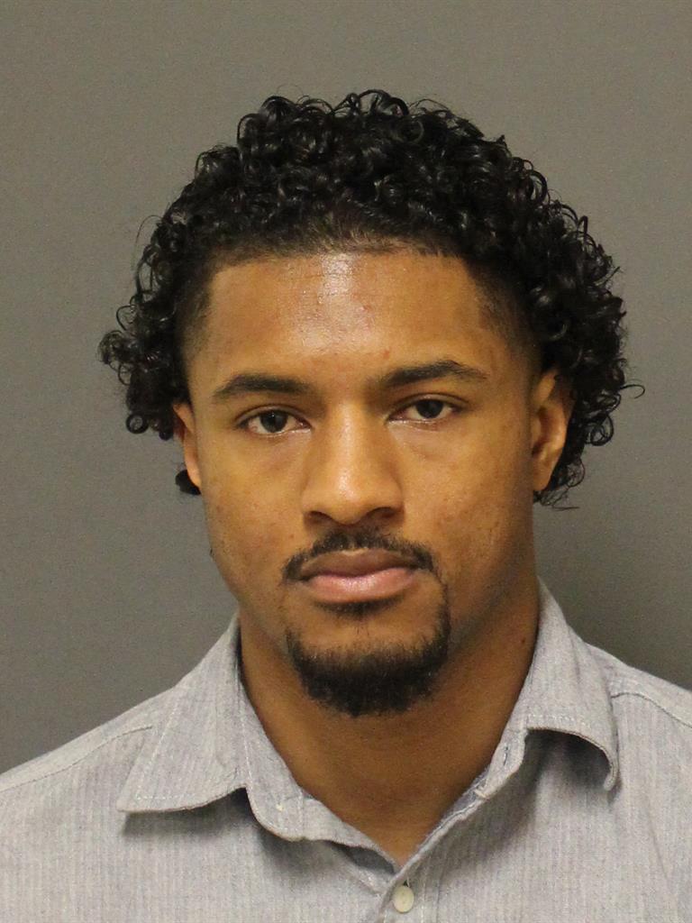  SHANE COGGINS Mugshot / County Arrests / Orange County Arrests