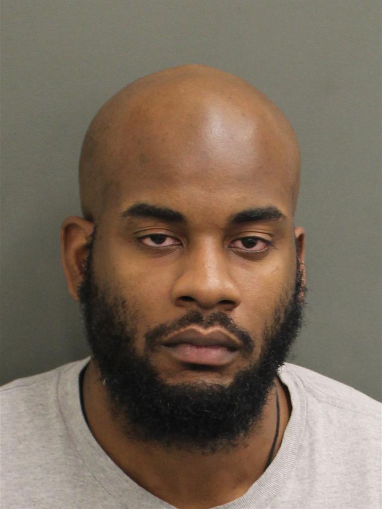  STEVEN ROBERT THOMAS Photo Image