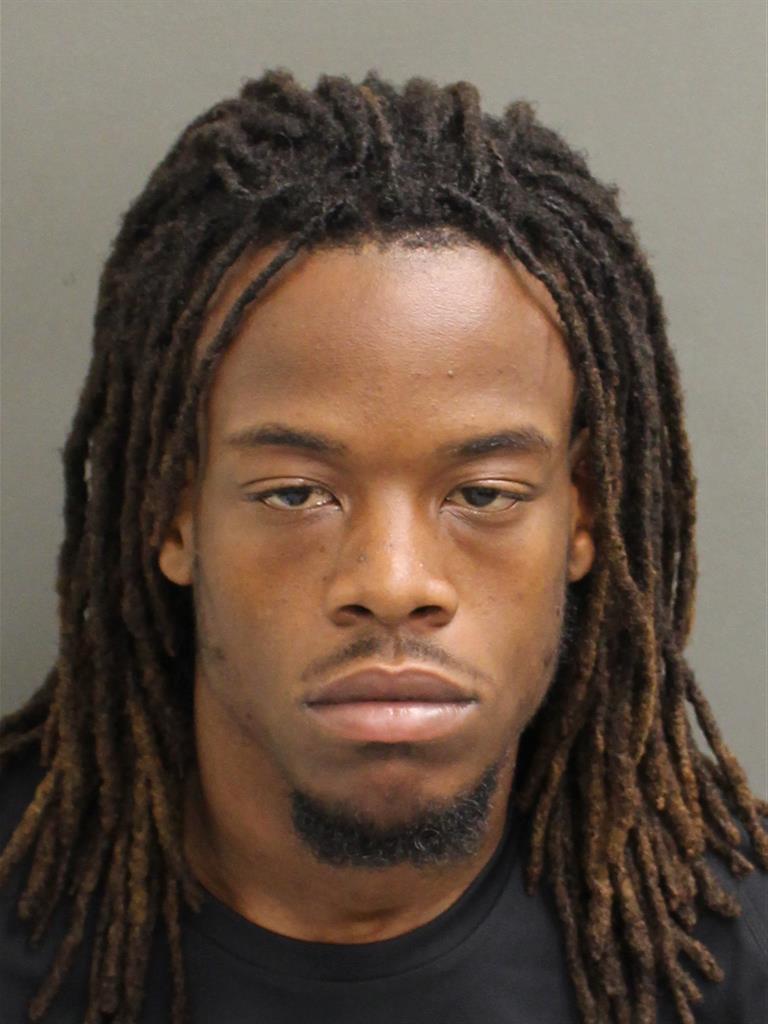  GWINSON CLERGER Photo Image