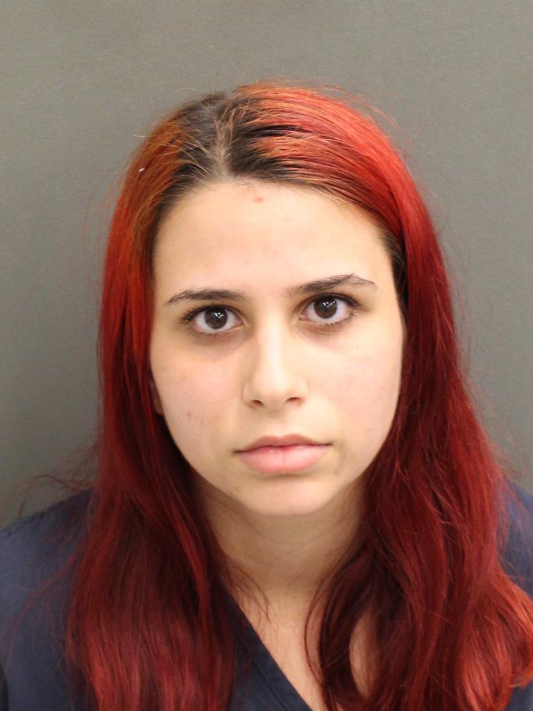  MORAYA STUART Photo Image