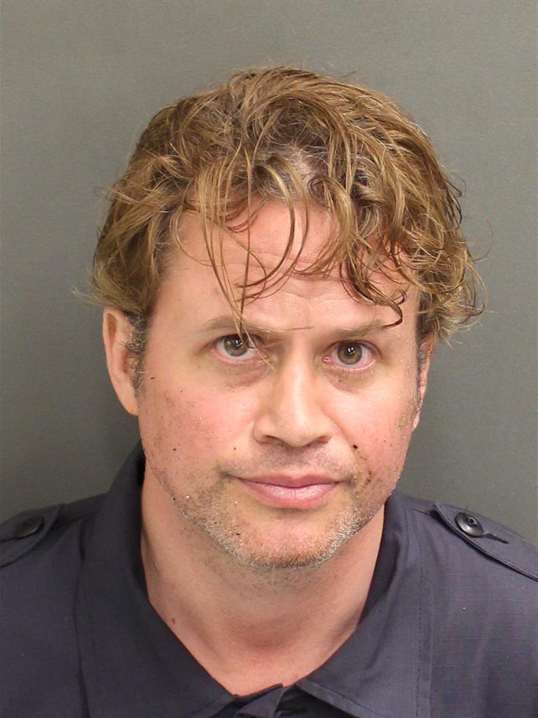  THOMAS MILHIZER Photo Image