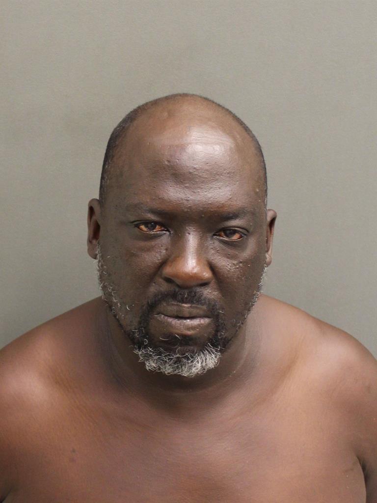  NATHAN LAMONT JESSIE Photo Image