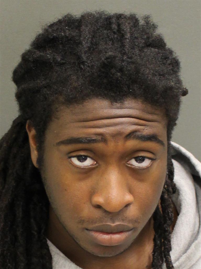  ANSLEY KEVIN HUTCHINSON Photo Image