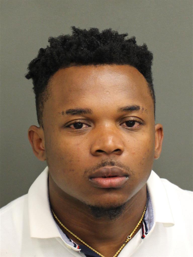  ENODIRAL ANDRE Photo Image