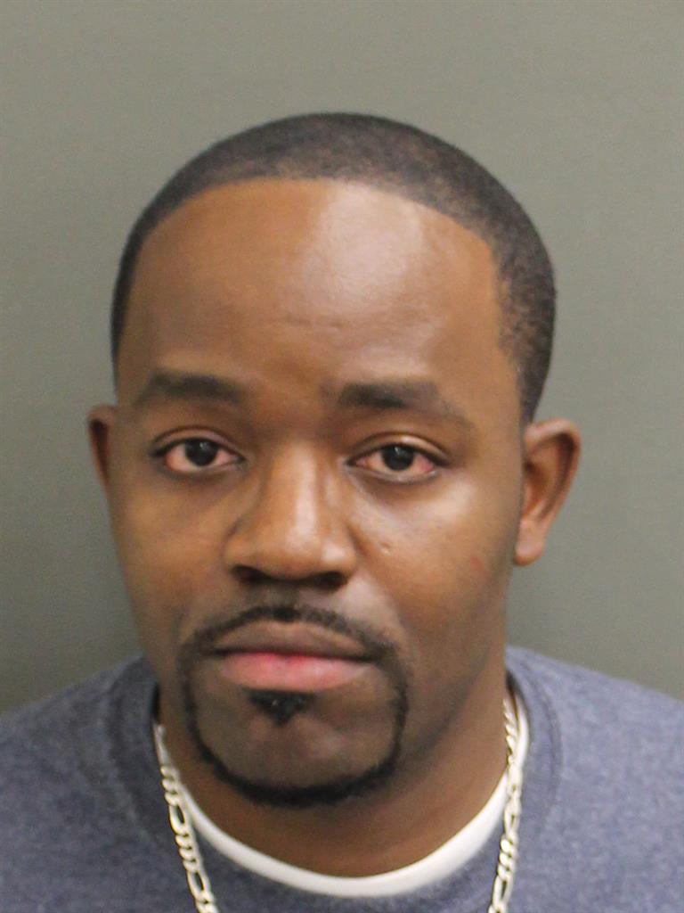  PATHOCO SAINTLOUIS Mugshot / County Arrests / Orange County Arrests