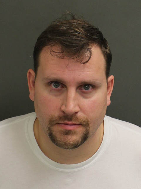  JEREMY MICHAEL PRATER Photo Image