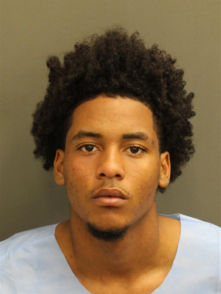  LANDY NOBOAREYES Photo Image