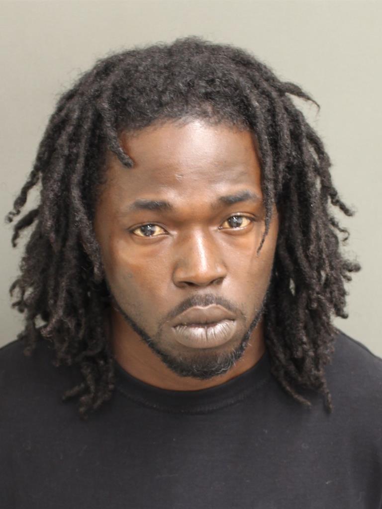  RASHAUN DAVID Photo Image