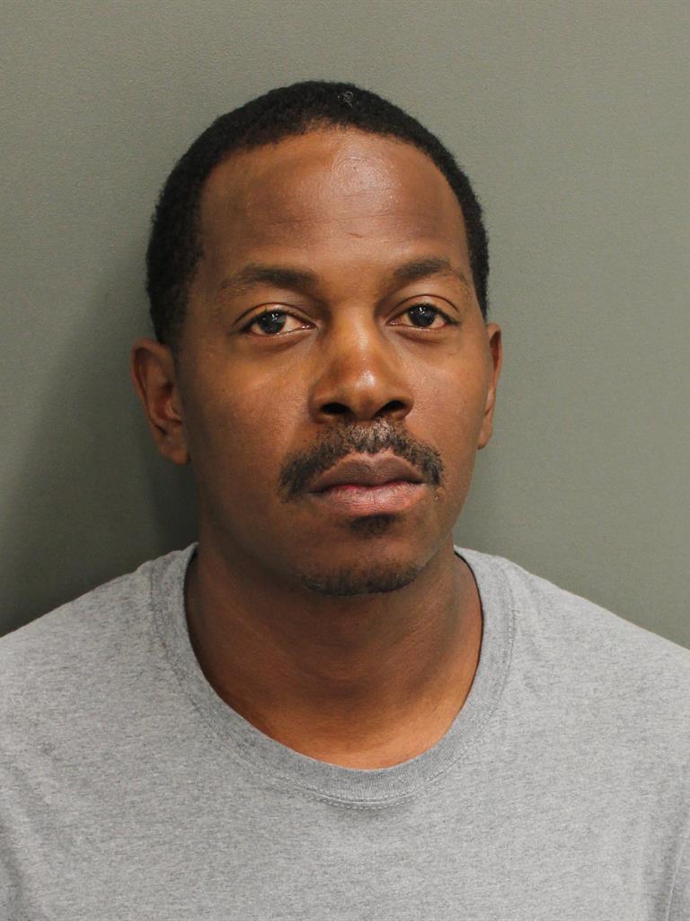  AKEEN CHIAH BRIDGES Photo Image