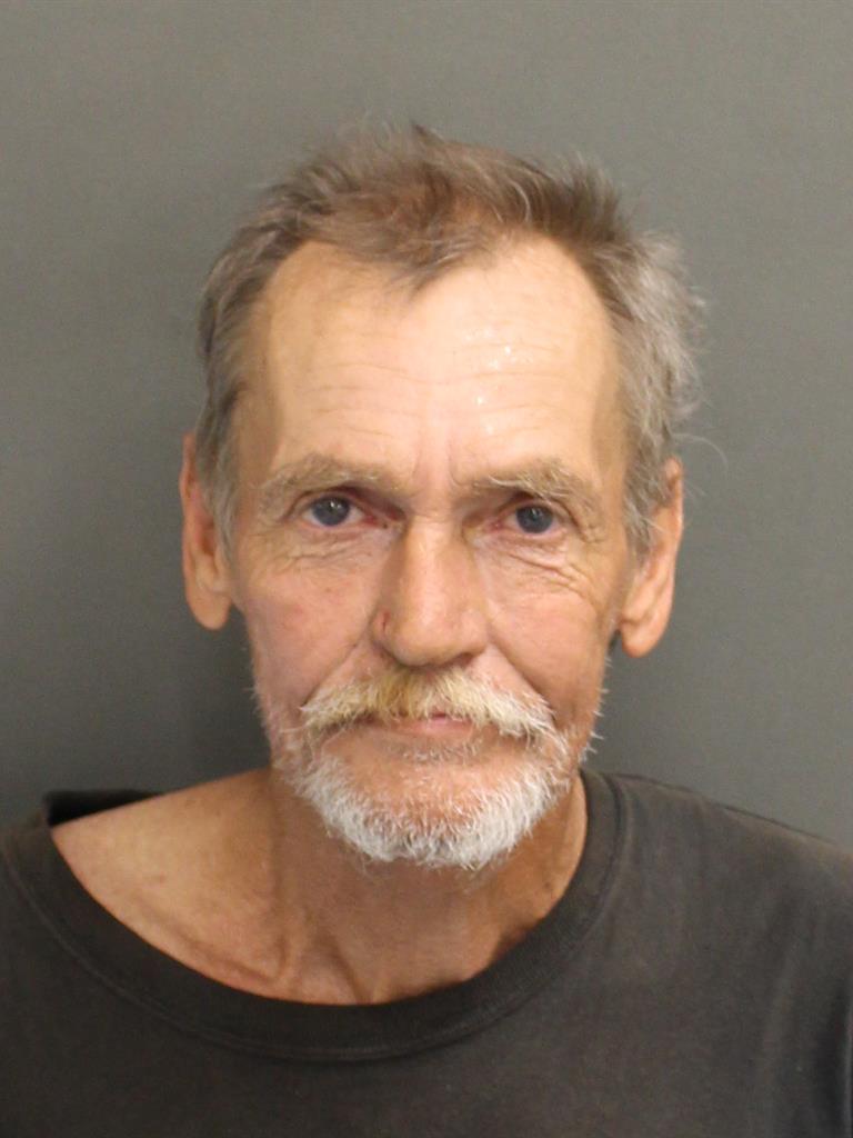  WILLARD M ELLIS Photo Image