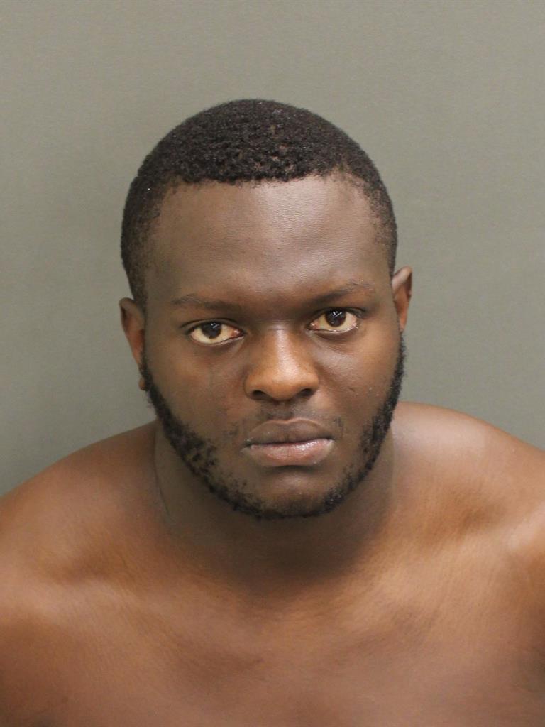  UNTERANCE D THOMAS Photo Image