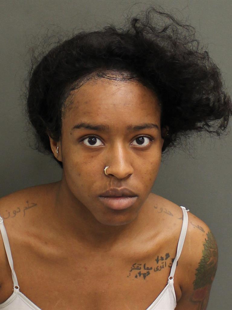  EBONY L ROBERTSON Photo Image