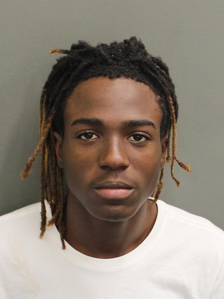  DEMARKIS MARCELL STROMAN Photo Image