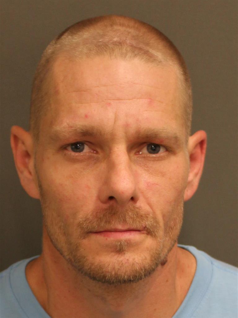  JOHN BOYD CLARK Photo Image