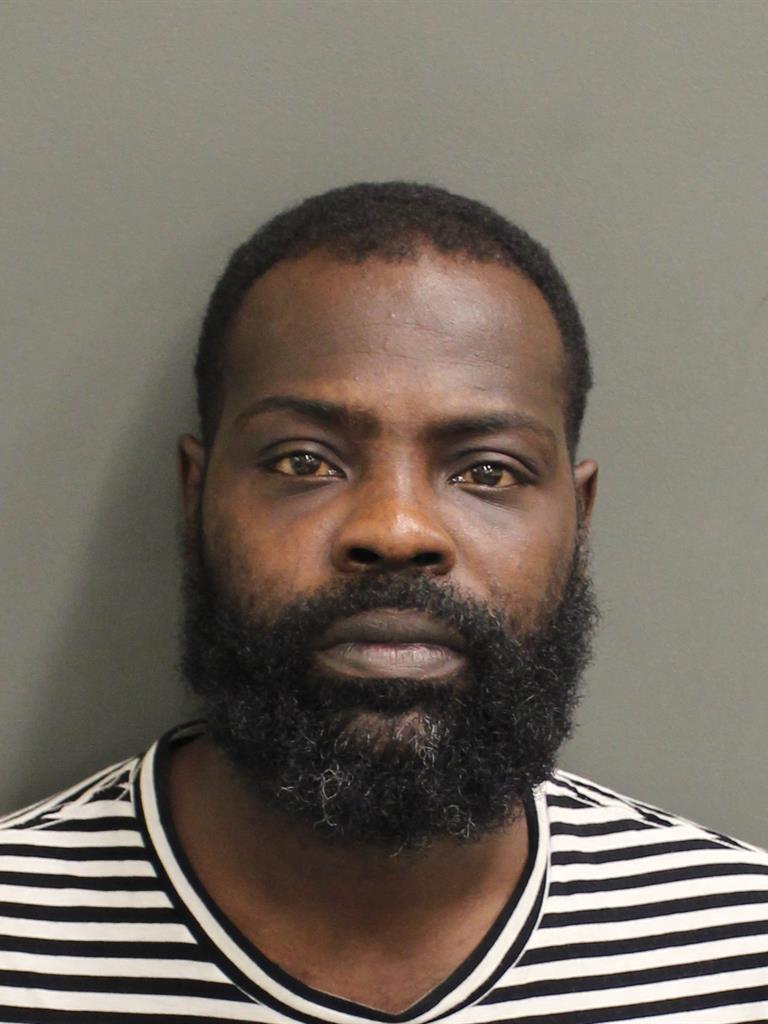  MATHIEU FEDNEL ANTOINE Photo Image