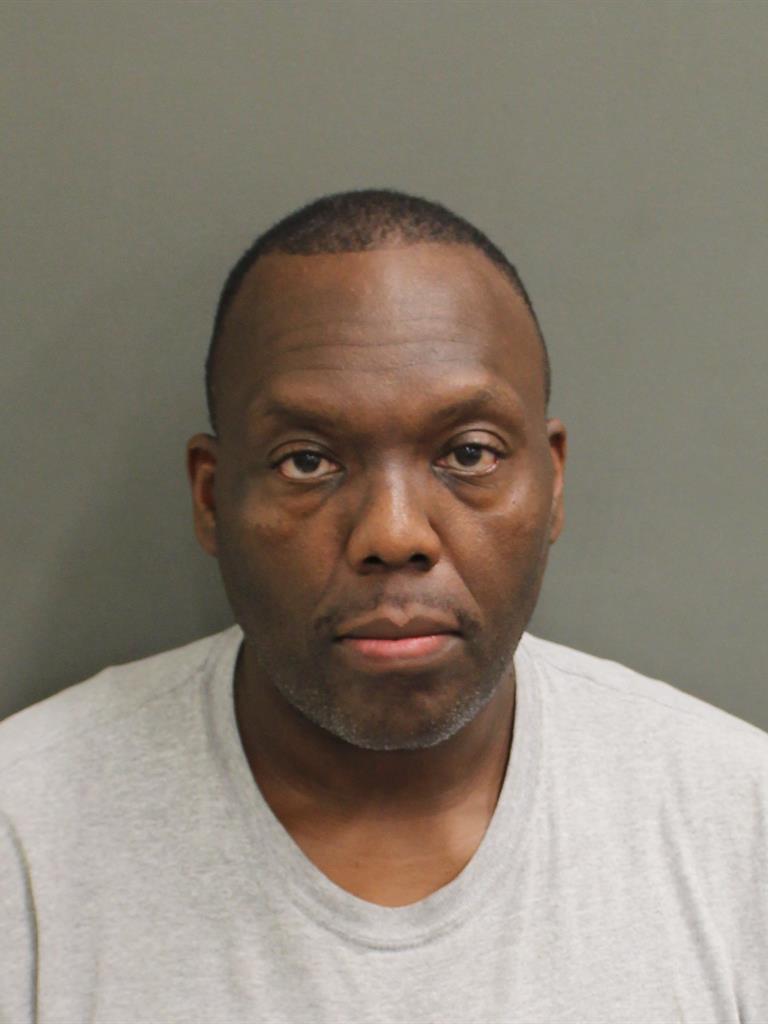  ANTHONY DIONNE SMITH Photo Image