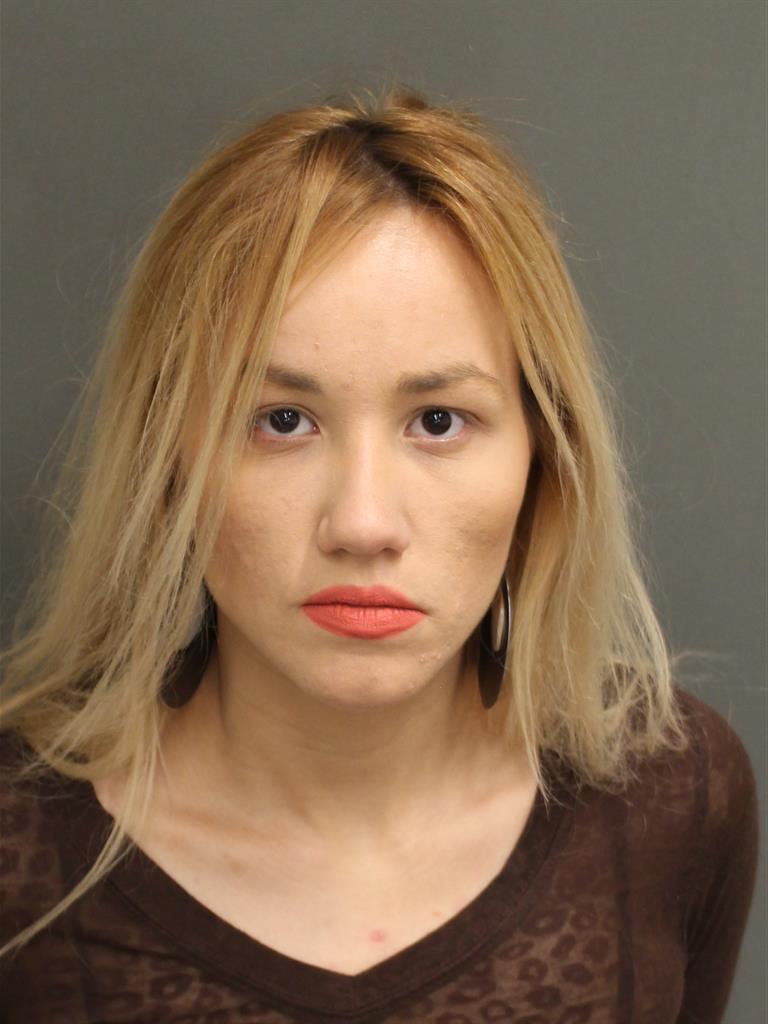  BEATRIZ MATOS Photo Image