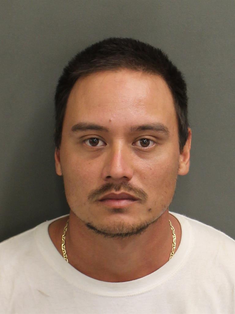  DAVID HEEDER Photo Image