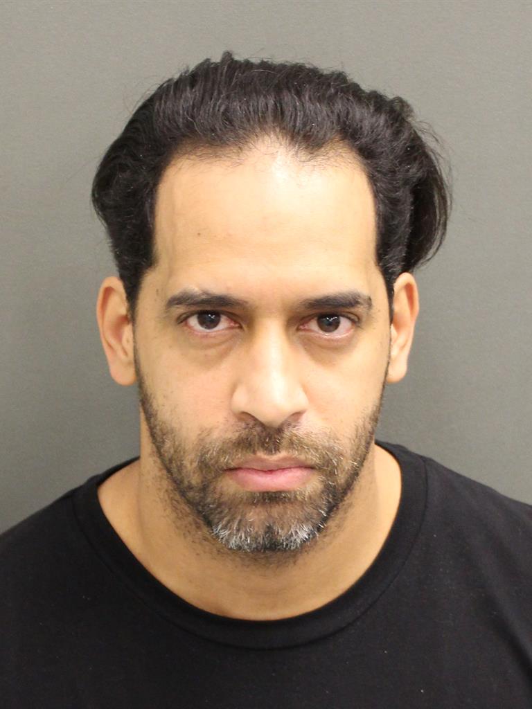  LENNY GIOVANNI CARTAGENA Photo Image