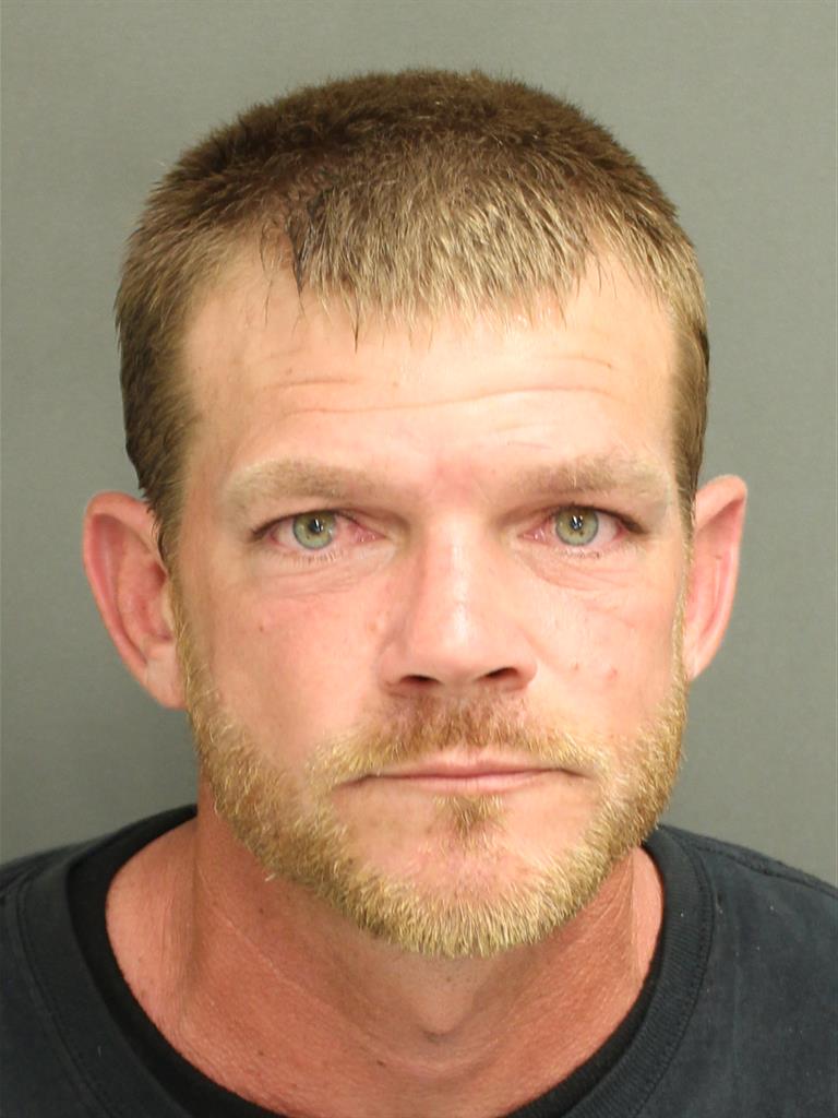  SEAN DOUGLAS KELLEY Photo Image