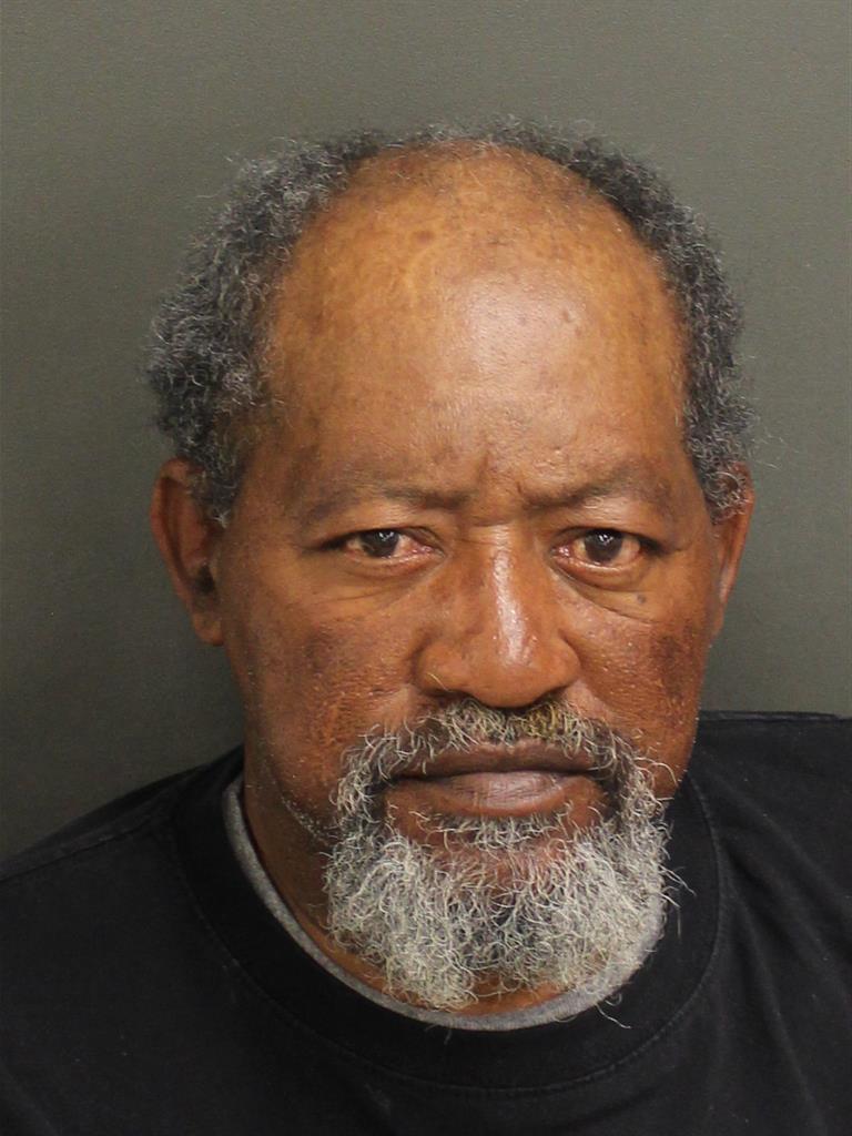  STEVE JORDAN Photo Image