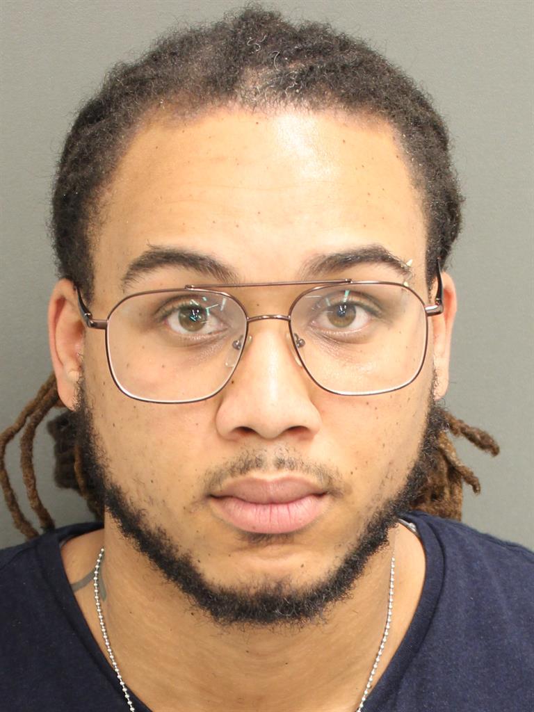  JOVANNE MERCADOROUSSEL Photo Image