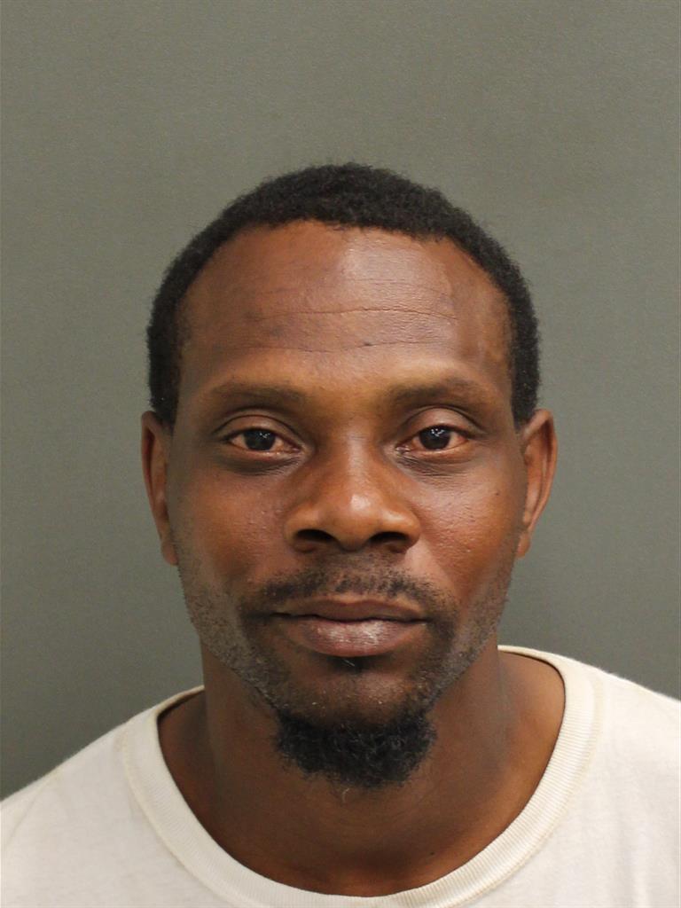  MICHAEL L FOLLINS Photo Image