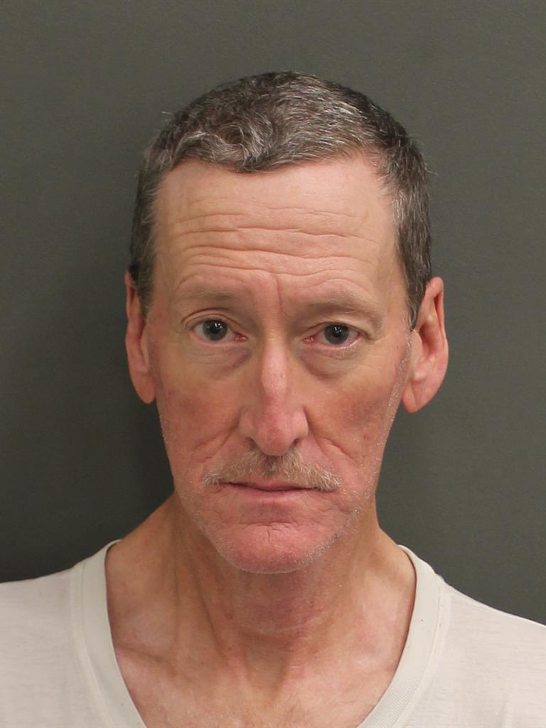  BARRY WHITAKER Photo Image