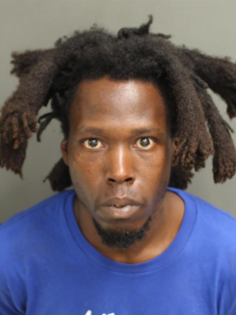 WENGY ELMA Mugshot WENGY ELMA Mugshot / County Arrests / Orange County Arrests