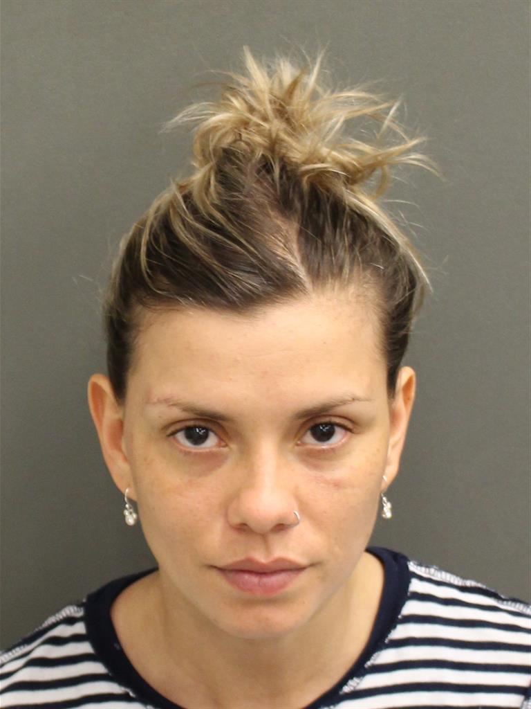  SHIRLEY D GIMENEZ Photo Image