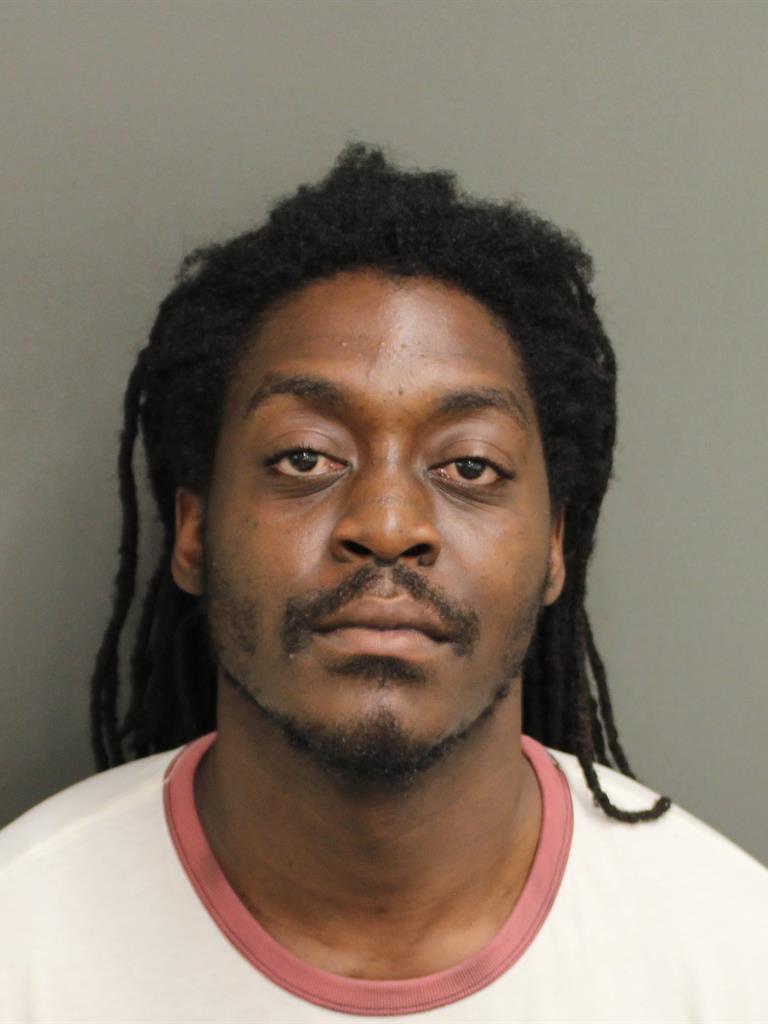  MICHAEL JARON JR ROBERTS Photo Image