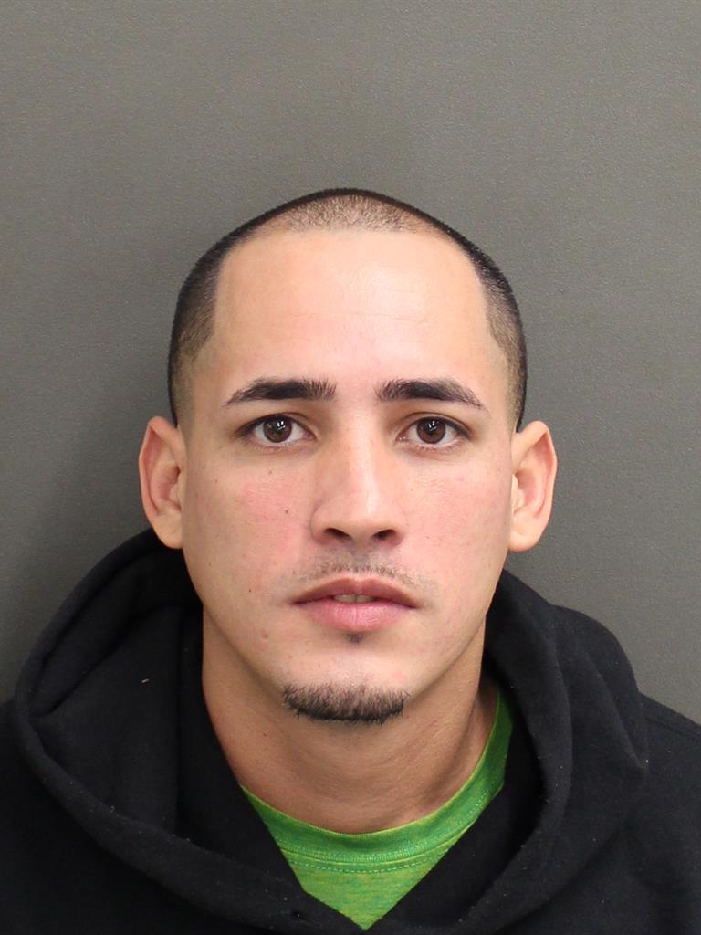  ALAIN SOBRINOLEON Photo Image